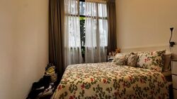 Daintree Residence (D21), Condominium #525297491